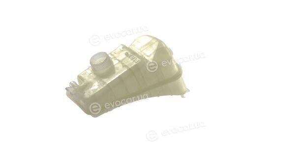 Mahle CRT 109 000S