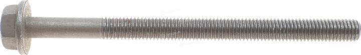 Mopar (PSA / FCA) 0204.C0