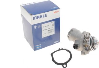 Mahle TM 45 100D