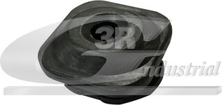 3RG 84718