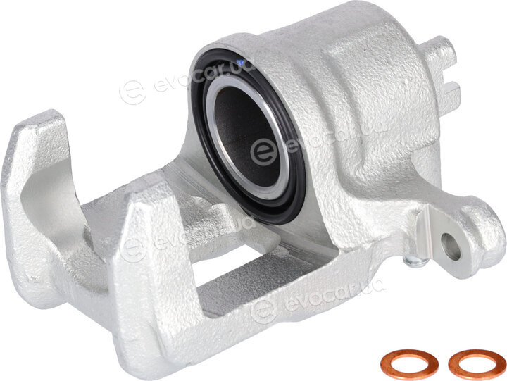 Blue Print ADBP450010