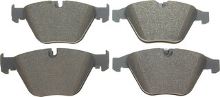 Bogap B8210144