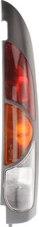 Valeo 086675