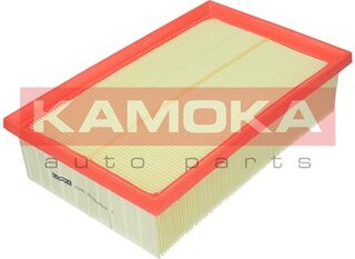 Kamoka F229901