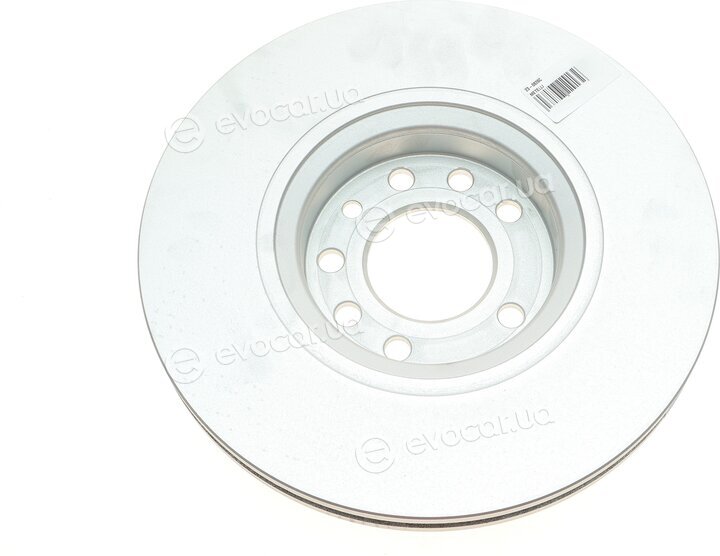 Metelli 23-0826C