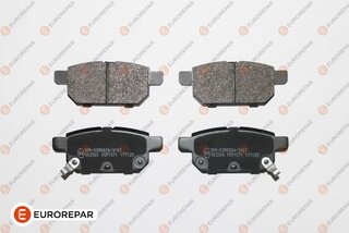 Eurorepar 1639370080