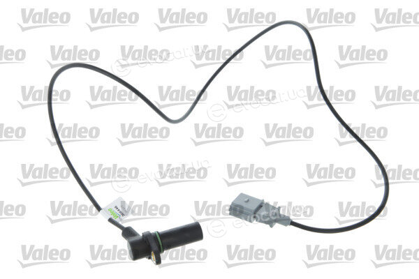Valeo 366446