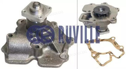 Ruville 065293
