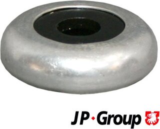 JP Group 1542450100