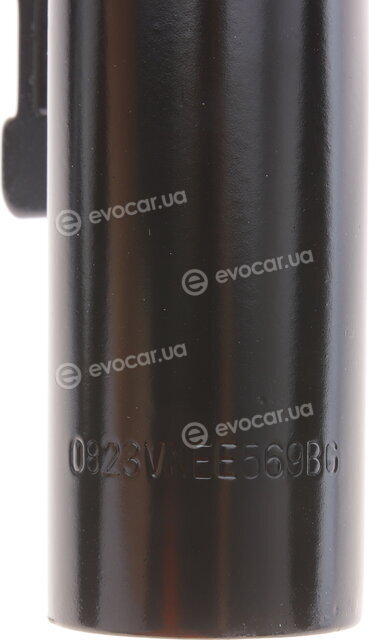 Bilstein 22-145697