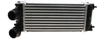 Van Wezel 40004343