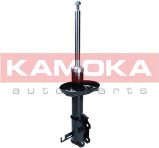 Kamoka 2000563