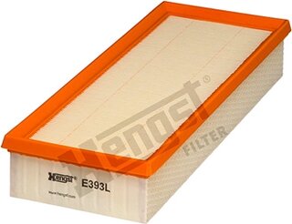 Hengst E393L