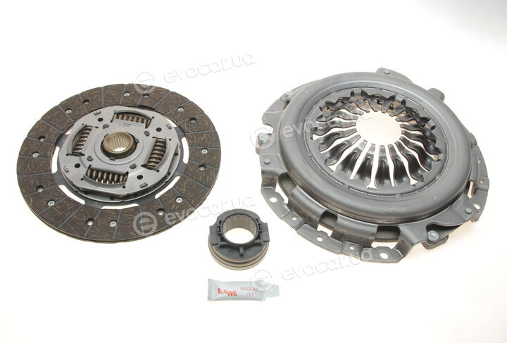 Kawe / Quick Brake 957259