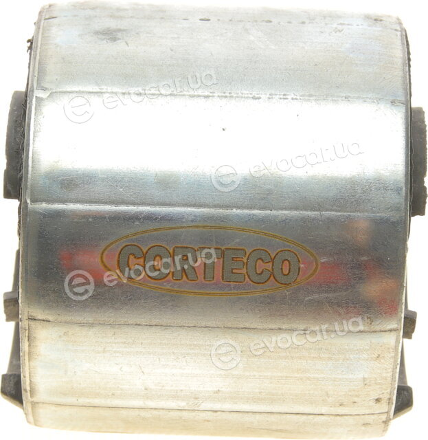 Corteco 49400351