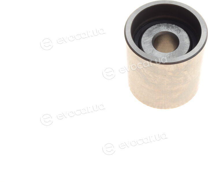 Dayco KTB884