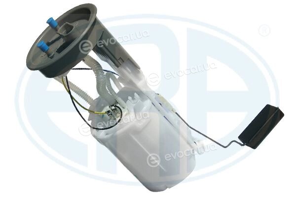 Era / Messmer 775121A