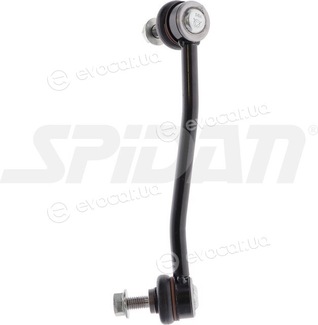 Spidan / Lobro 44437