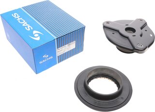 Sachs 802 570