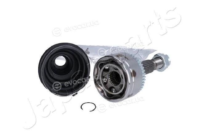Japanparts GI-1015