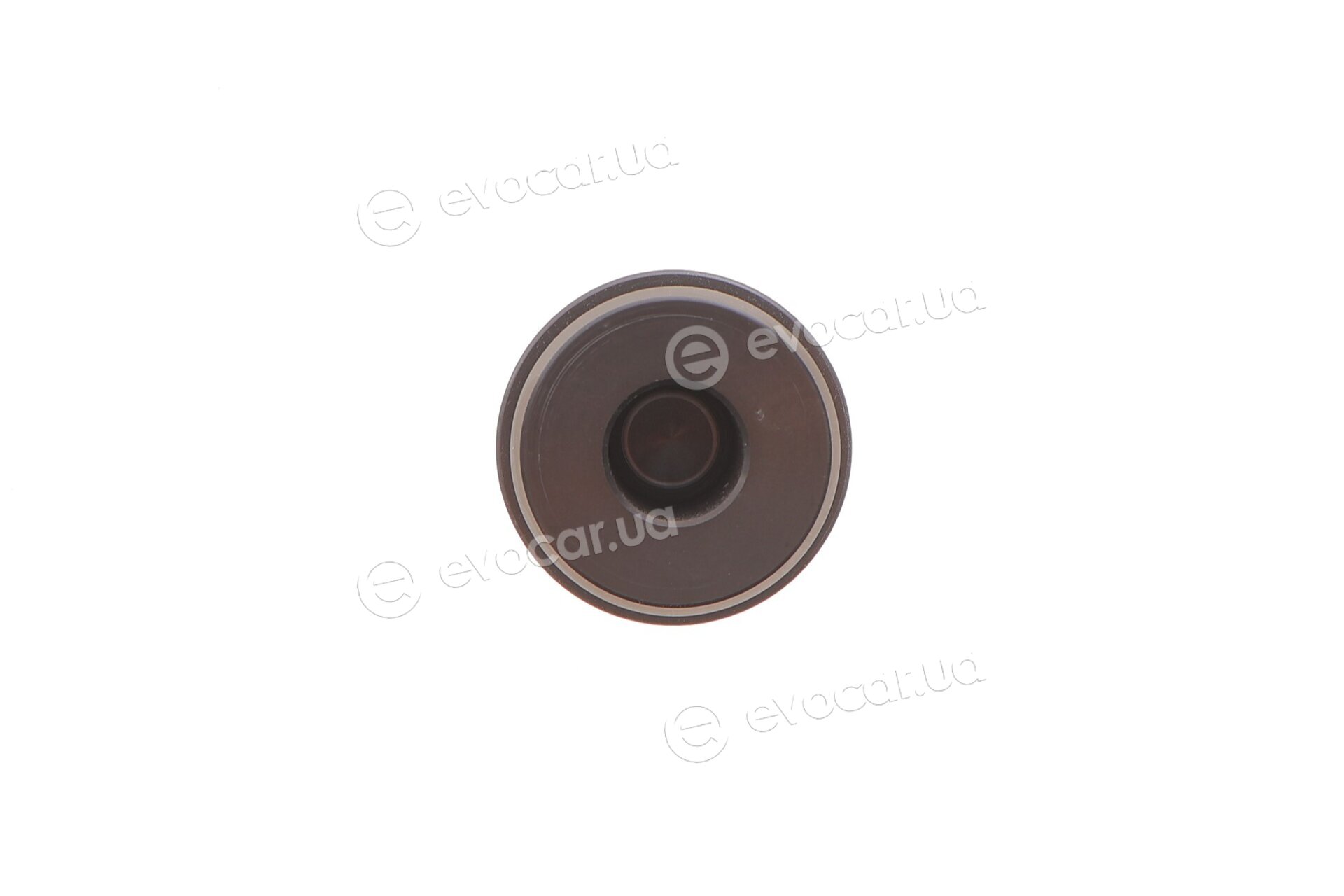 Frenkit P363101