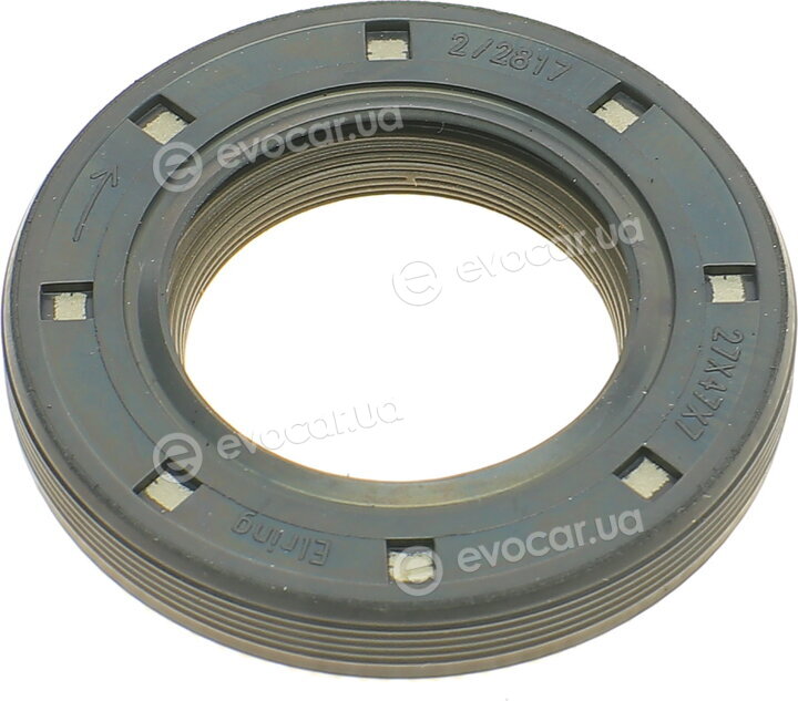 Elring 456.780