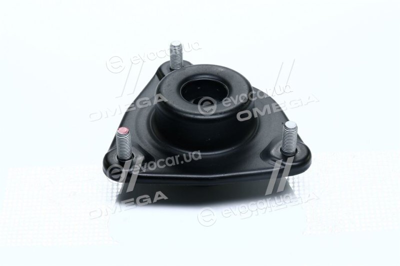 Parts Mall PXCNA-025F