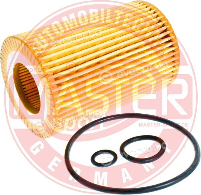 Master Sport 718X-OF-PCS-MS