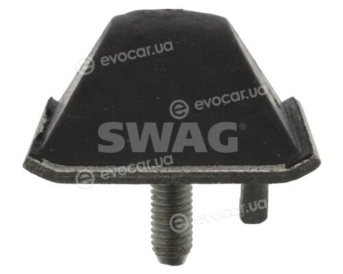 Swag 64 13 0003