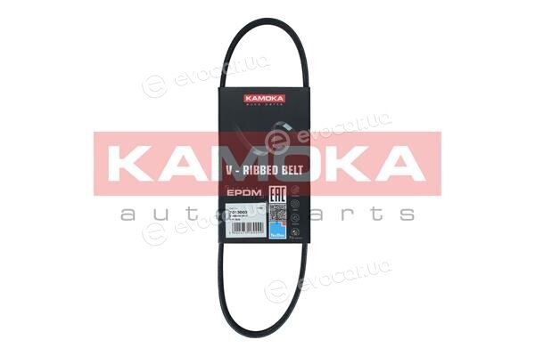 Kamoka 7013003