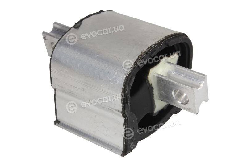 Reinhoch RH12-3012