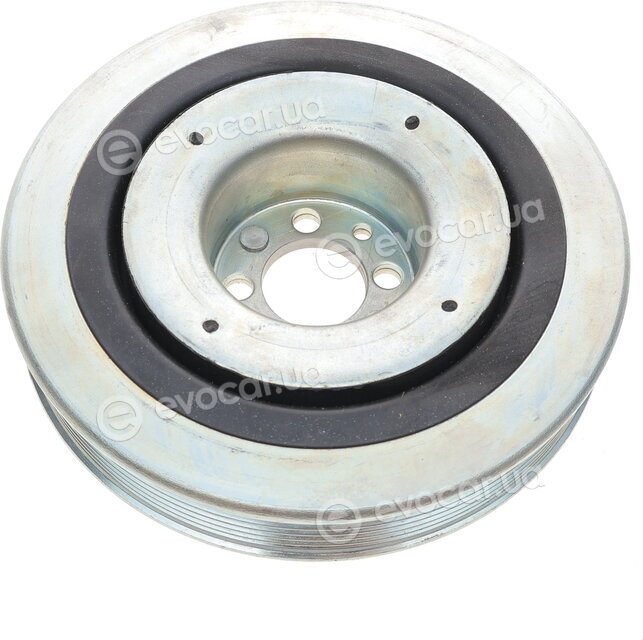NTN / SNR DPF358.20K1