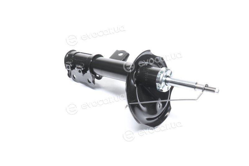 Mando EX546512H000