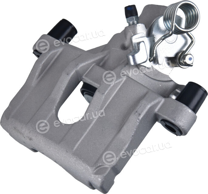 Blue Print ADBP450017