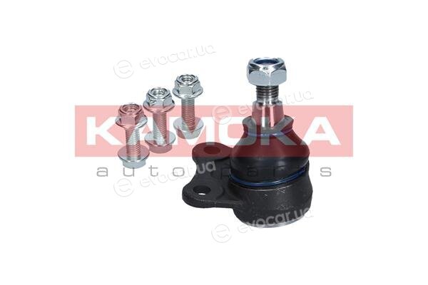 Kamoka 9040038