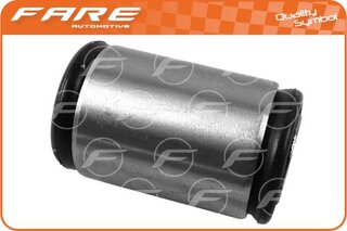 Fare 21491