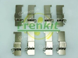 Frenkit 930006