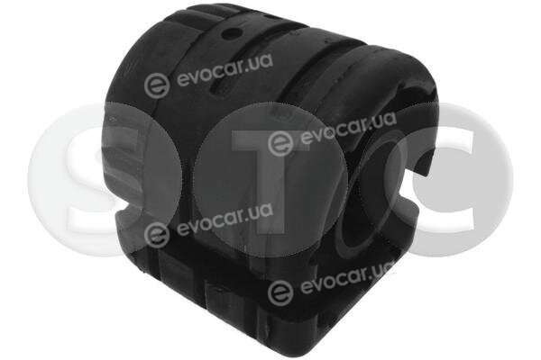 Metalcaucho / STC T458108