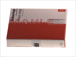 Mahle 030 48 N2