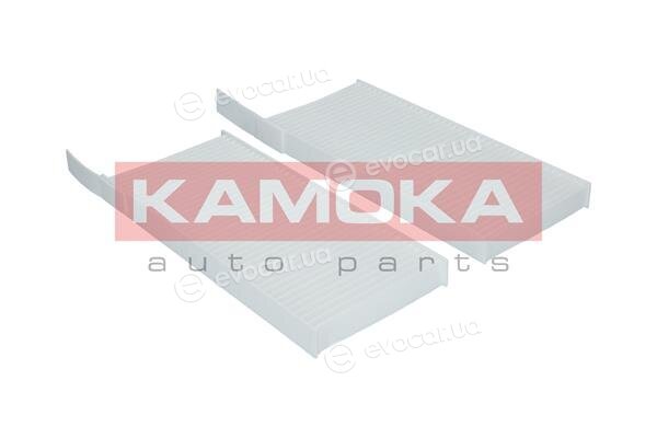 Kamoka F413001