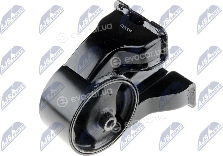 NTY ZPS-HY-505