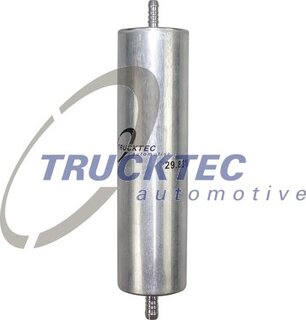 Trucktec 07.38.046