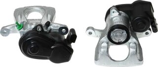 Brembo F 56 188
