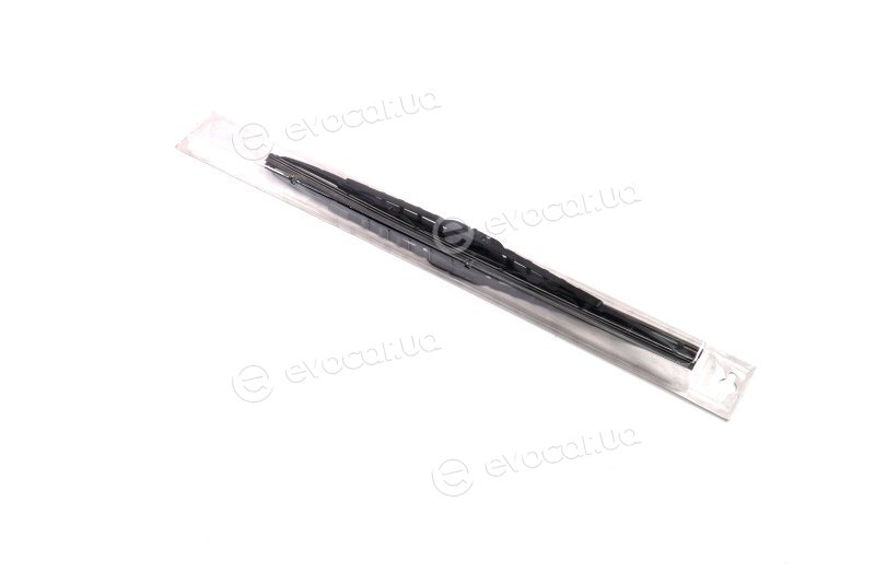 Bosch 3 397 005 160
