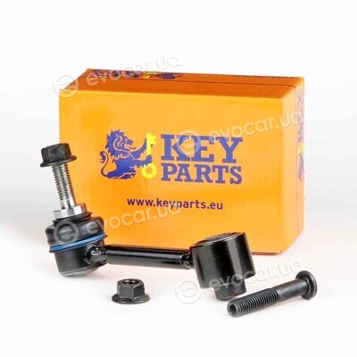 Key Parts KDL6733