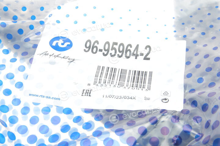 RTS 96-95964-2