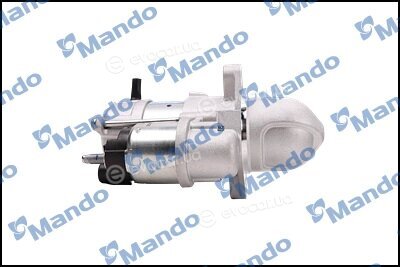 Mando EX25193778