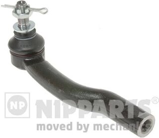Nipparts N4833042