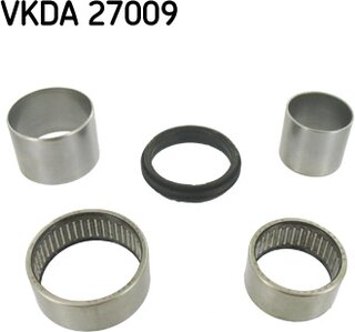 SKF VKDA 27009