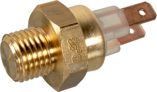 Febi 03280